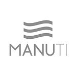 MANUTI