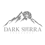 DARK SIERRA