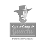 CASA DE CARNE DO GAÚCHO
