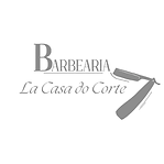 BARBEARIA