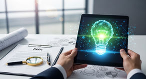 Guia prático: escolher a empresa ideal para proteger sua marca no INPI