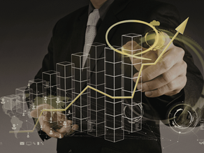 10 Estratégias para Maximizar o Valor Financeiro de Sua Marca Registrada e Impulsionar Seu Negócio