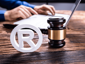 Entenda o processo de registro de marcas no INPI com a Magillux