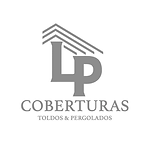 LP COBERTURAS