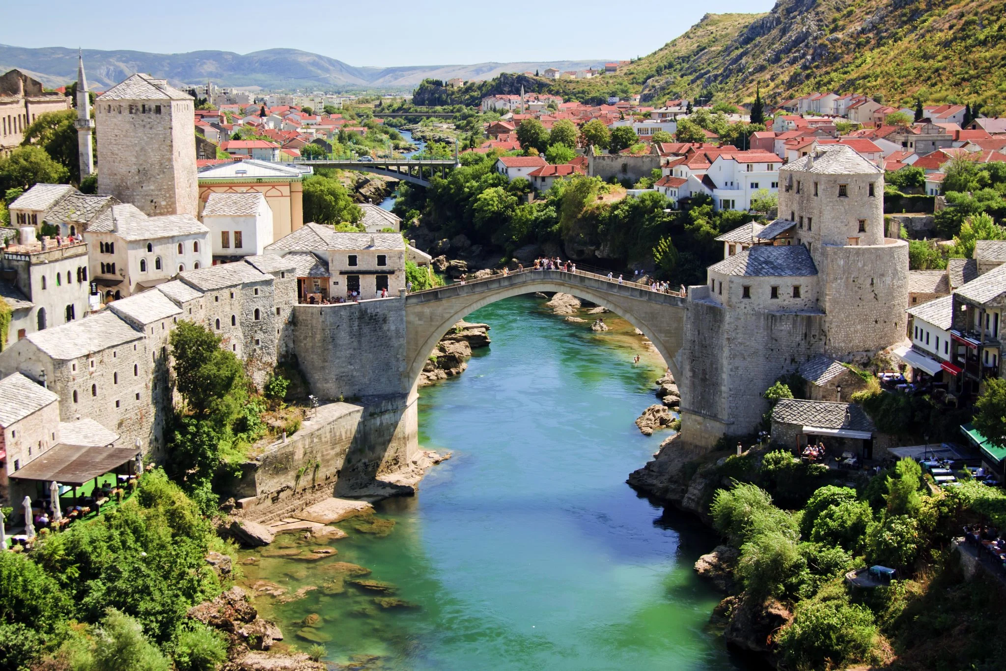 mostar.webp