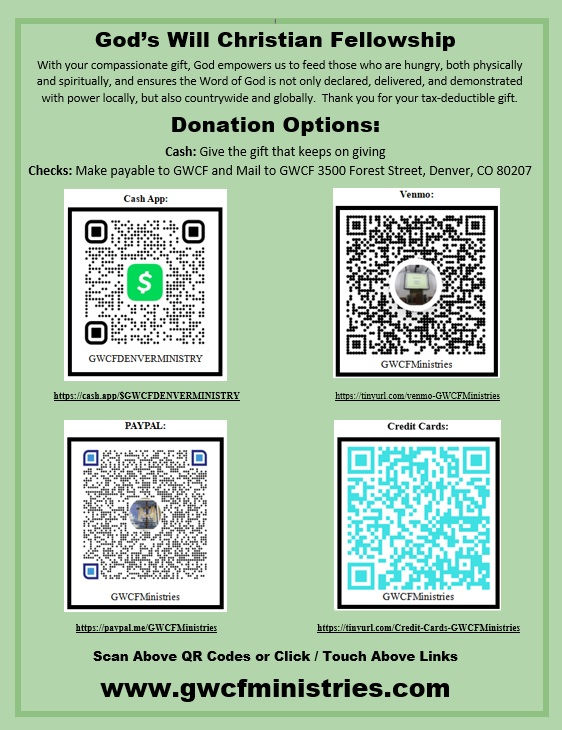 GWCF Giving Options.jpg