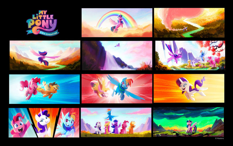 Colourscript2D_pablomayer_MLP.jpg