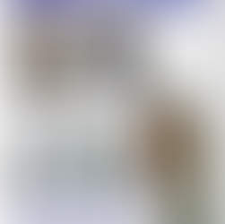 Yet another feature: Your London Wedding