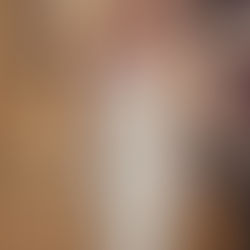 Wedding Dresses Rentals