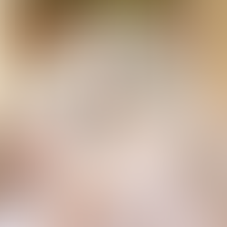 Planning a Successfu Wedding Dress Shopping Trip