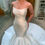 Thumbnail: Seraphine