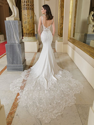 Elysee_23_Pro_AZZURRA_Bac_Web.jpg