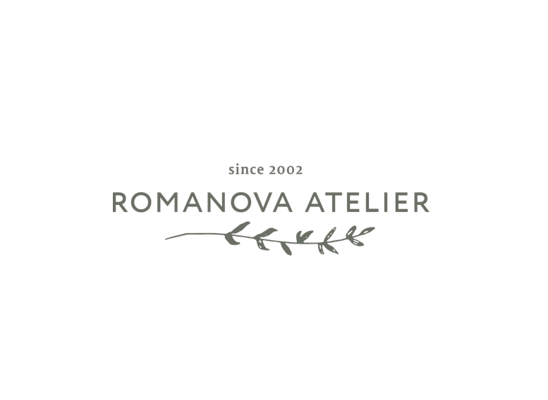 Romanova Atelier