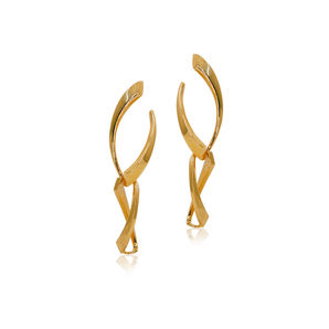 El Dorado Hoops with both Add ons.jpg