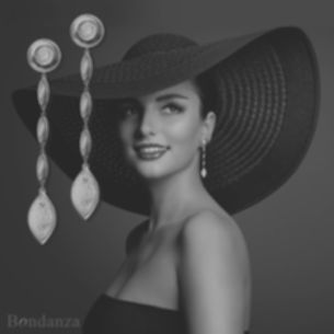 Windsor Earrings_edited.jpg