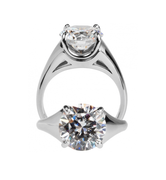 R3166 -LG Sculpt. Madison PT