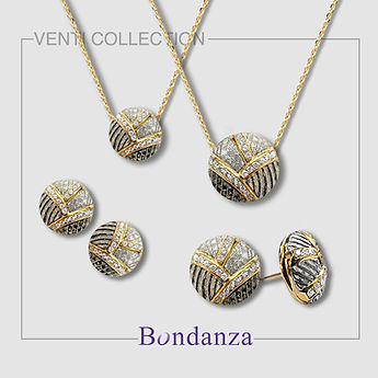 Venti Earrings+Pendant Sets.jpg