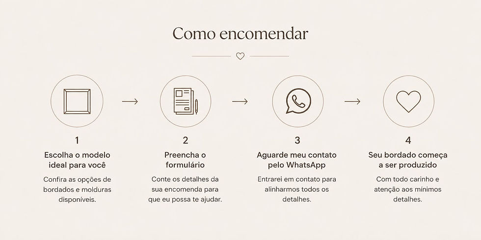 WhatsApp Image 2026-07-14 at 19.53.02.jpeg
