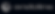 Endoline logo