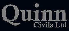 quinn civils logo