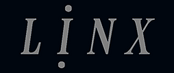 Linx logo