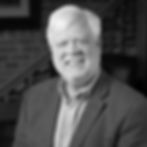 Dennis A. White