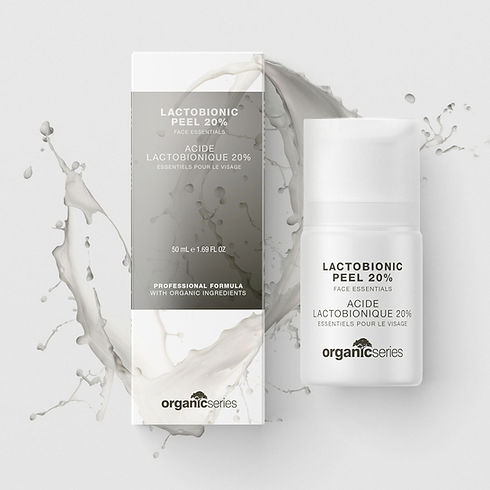 kwas laktobionowy.jpg