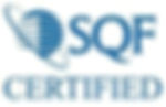 SQF-Logo.jpeg