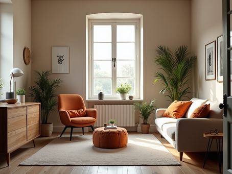 Understanding the Coaching Service Cost Breakdown