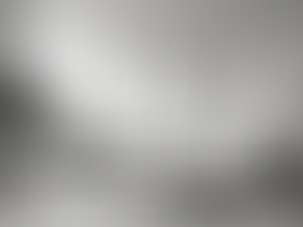 Transform Your Home with Beautiful Home Wall Decor Styles