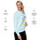 Thumbnail: Beautiful perfection - Unisex Premium Sweatshirt
