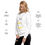 Thumbnail: Beautiful perfection - Unisex Premium Sweatshirt
