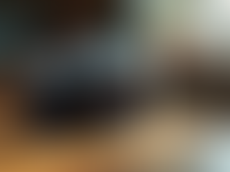 Creative Photography Tips for Storytelling