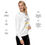 Thumbnail: Beautiful perfection - Unisex Premium Sweatshirt
