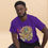 Thumbnail: Ramen Dragon Unisex classic tee