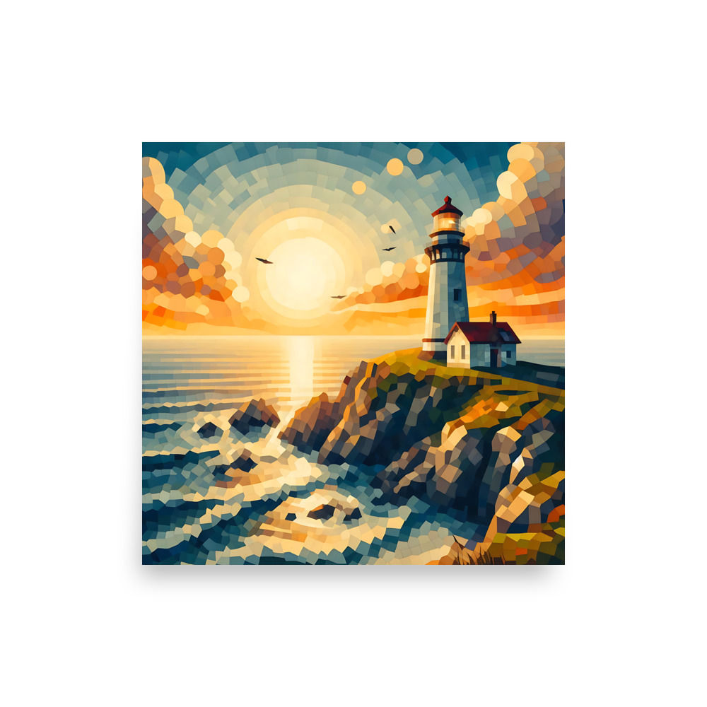 Lighthouse
