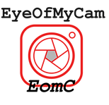 Logo EYEOFMYCAM2.png