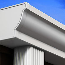 k-style-gutter-systems.jpg