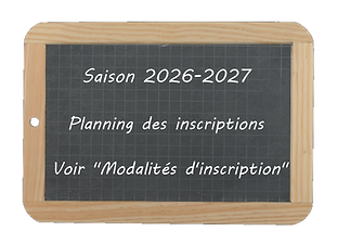 Inscriptions 26-27.png