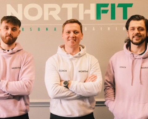 Northfit Team.PNG