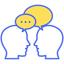 Untitled design (4).png