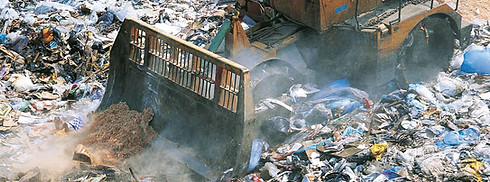 Dump