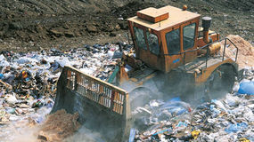 #Urgente: Política social y ambiental para la recuperación pos-COVID-19