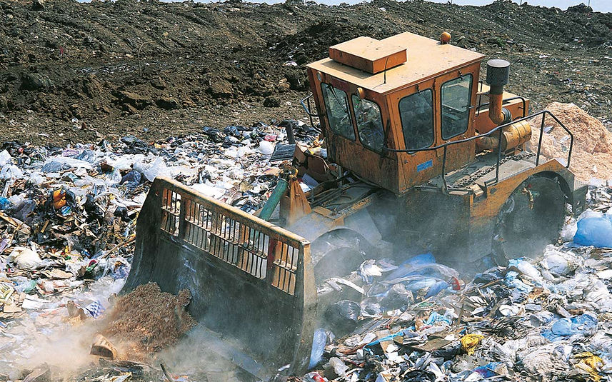 Potato Processing Complex.jpg