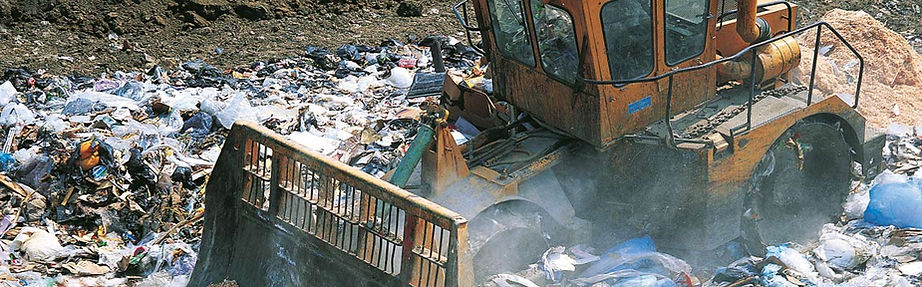 Dump
