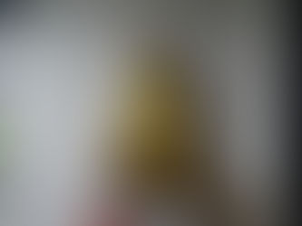 🎄 DIY Christmas Tree Shelf Made From Reclaimed Wood