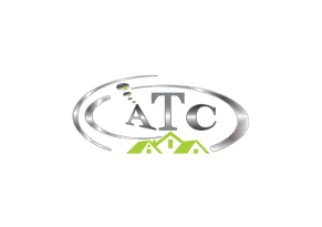 ATC Logo
