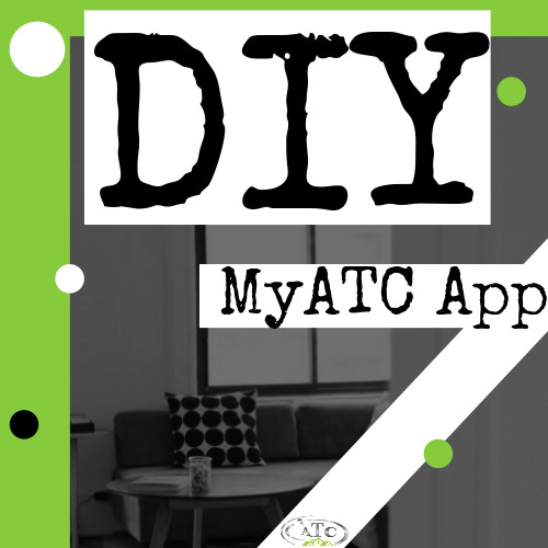 ATC Partners Coupons and Promo Code