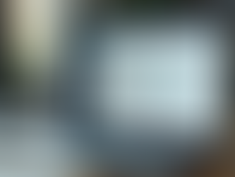 Ampliando la visibilidad global de su marca