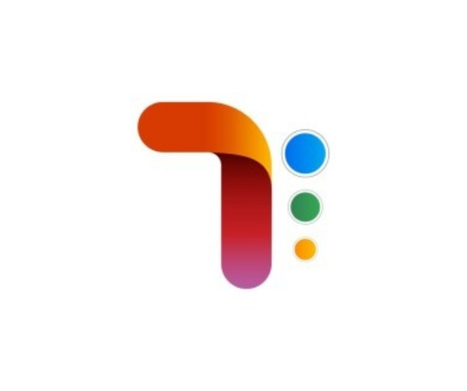 Talkeng